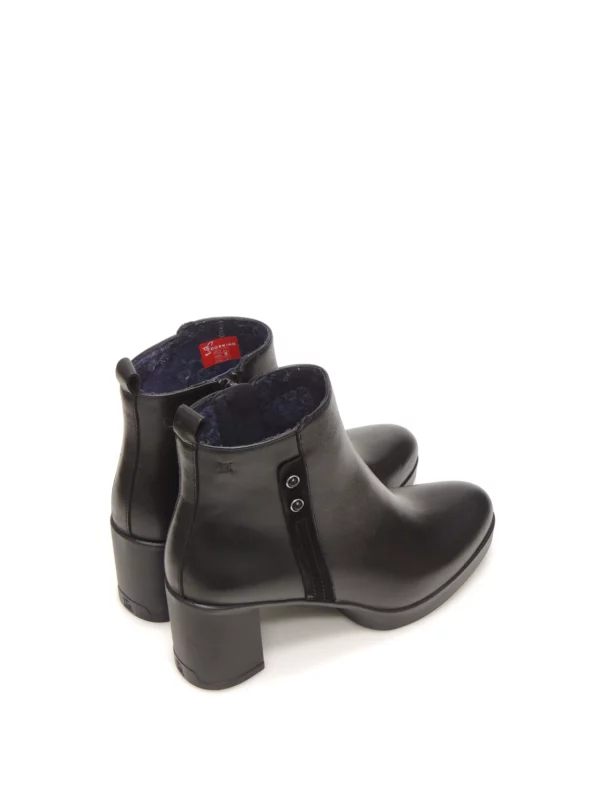 botines--dorking-d9423-suca-piel-negro
