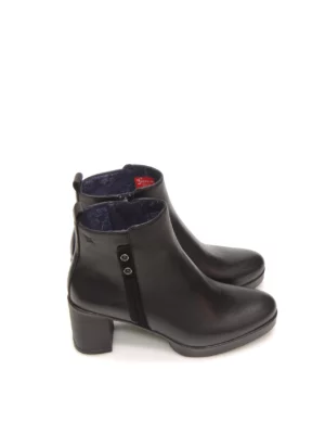 botines--dorking-d9423-suca-piel-negro