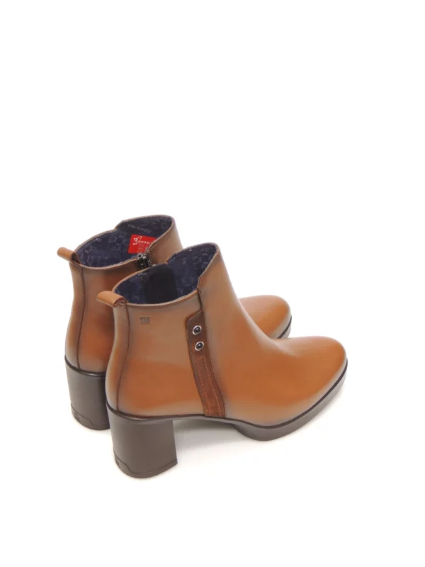 botines--dorking-d9423-suca-piel-cuero