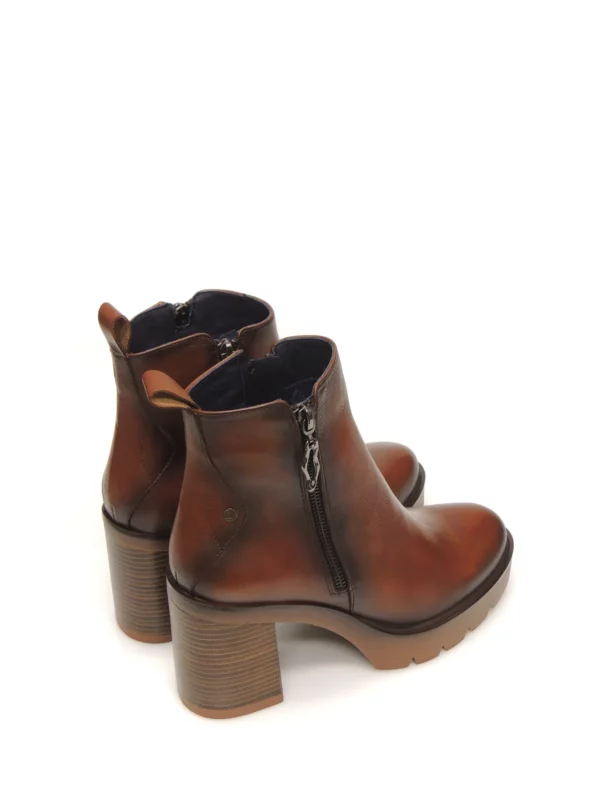 botines--dorking-d9562-to-piel-cuero