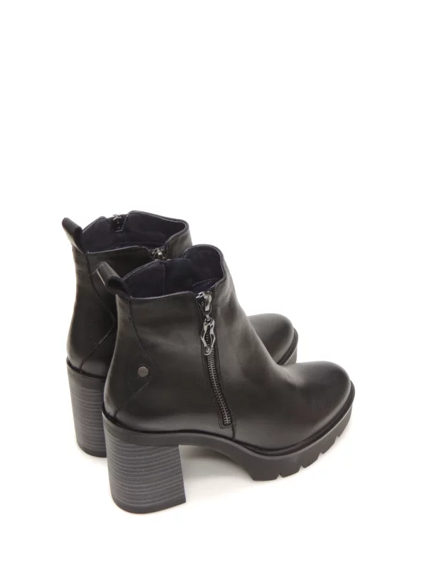 botines--dorking-d9562-to-piel-negro
