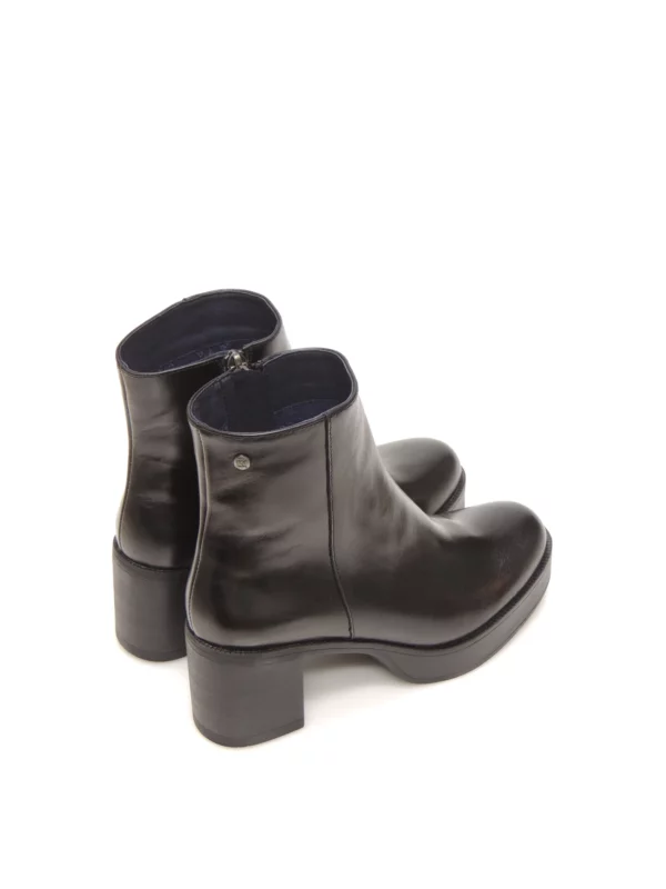 botines--dorking-d9591-to-piel-negro