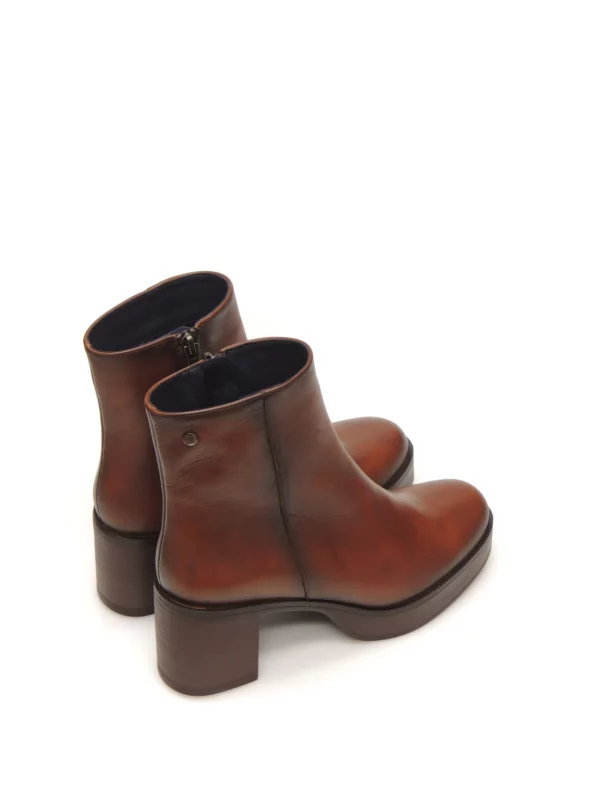 botines--dorking-d9591-to-piel-cuero