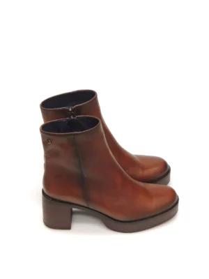 botines--dorking-d9591-to-piel-cuero