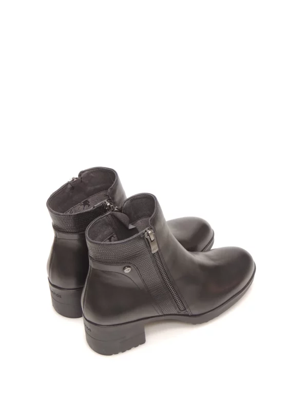 botines--fluchos-f1367-piel-negro