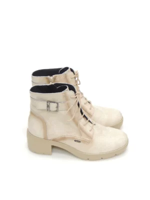 botines--fluchos-f2107-charol-beige