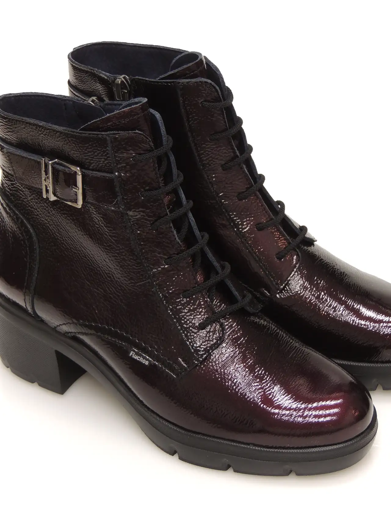 botines--fluchos-f2107-charol-burdeos