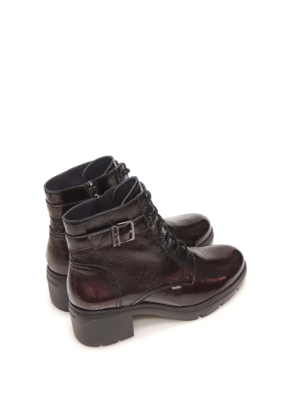 botines--fluchos-f2107-charol-burdeos