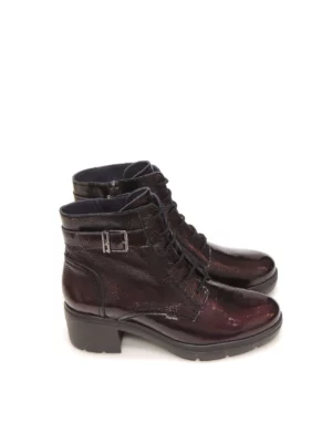 botines--fluchos-f2107-charol-burdeos