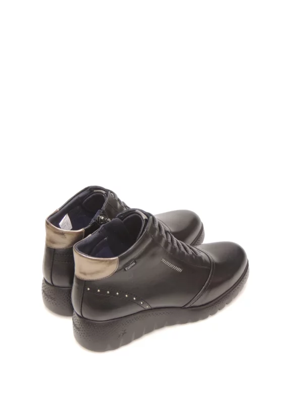 botines--fluchos-f2246-piel-negro