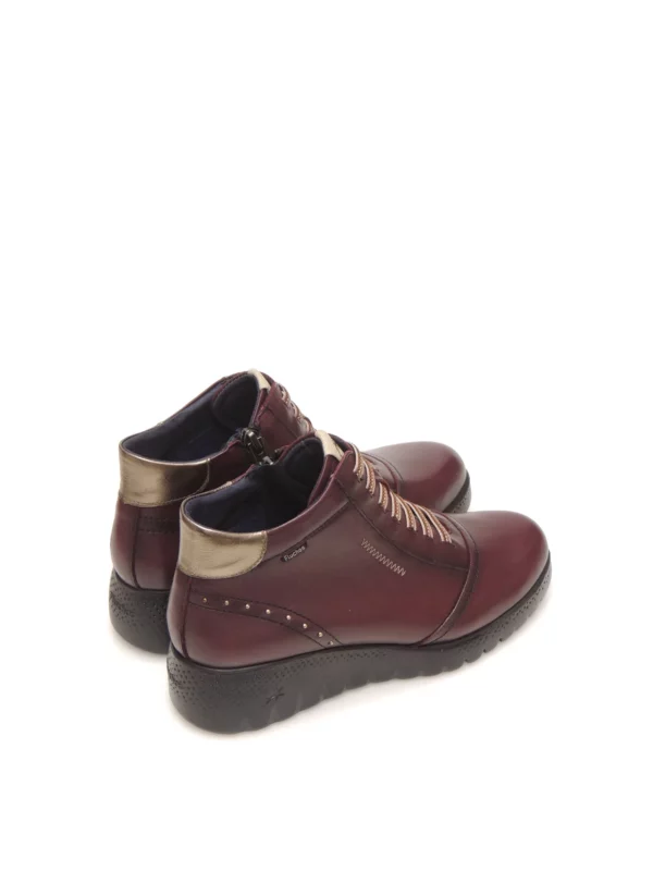 botines--fluchos-f2246-piel-burdeos