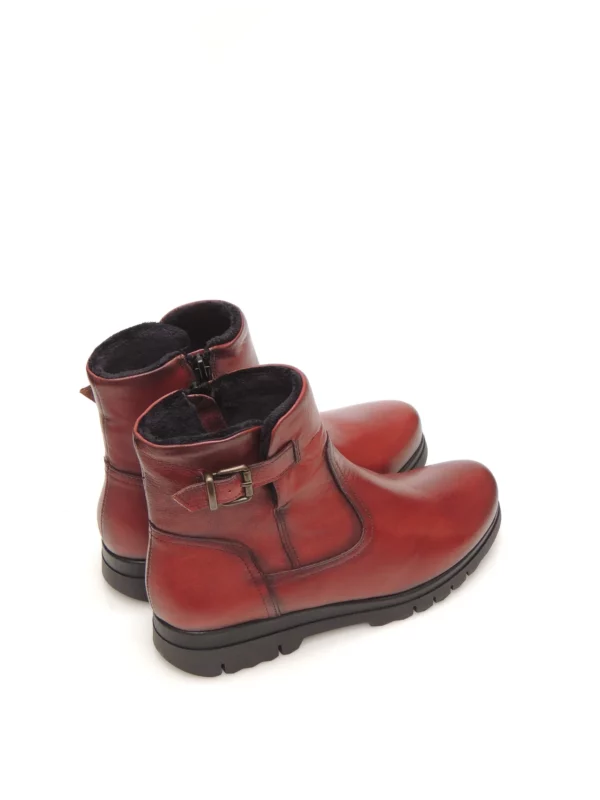 botines--giorda-22206-piel-burdeos
