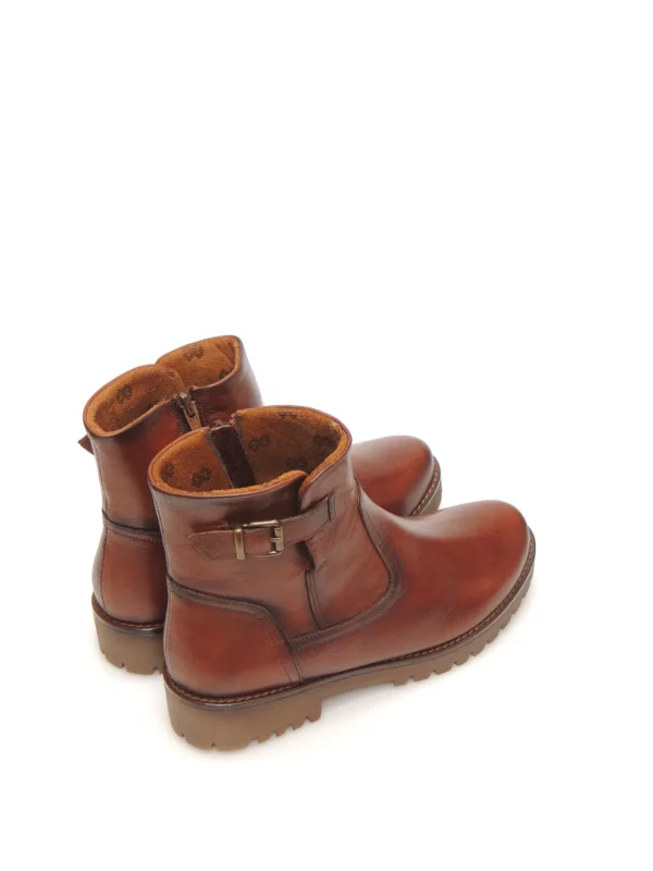 botines--giorda-23266-piel-cuero