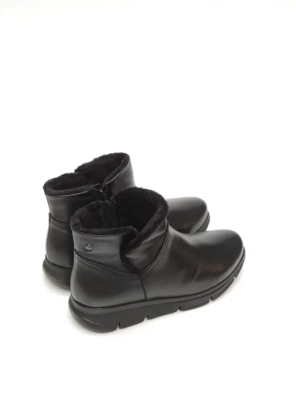 botines--giorda-24681-piel-negro