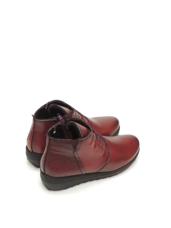 botines--giorda-27207-piel-burdeos