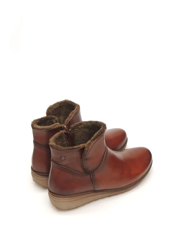 botines--giorda-27681-piel-cuero