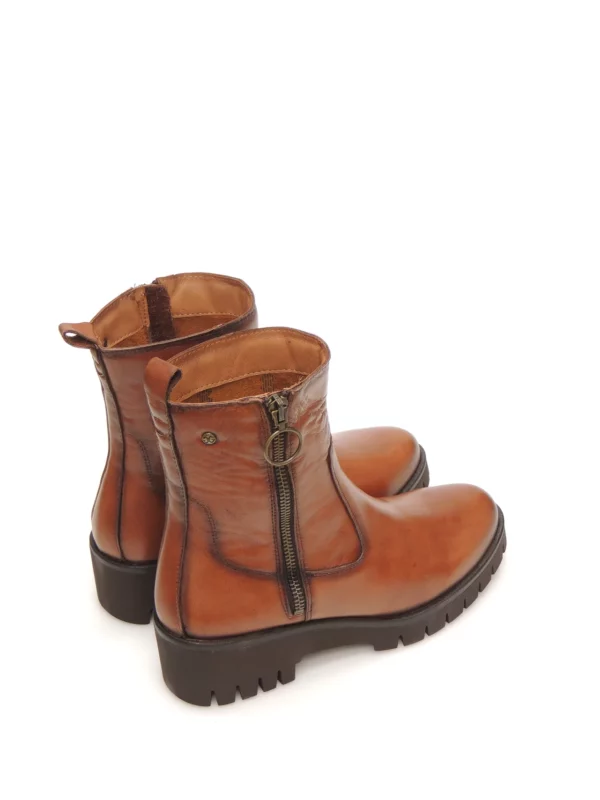botines--giorda-30281-piel-cuero