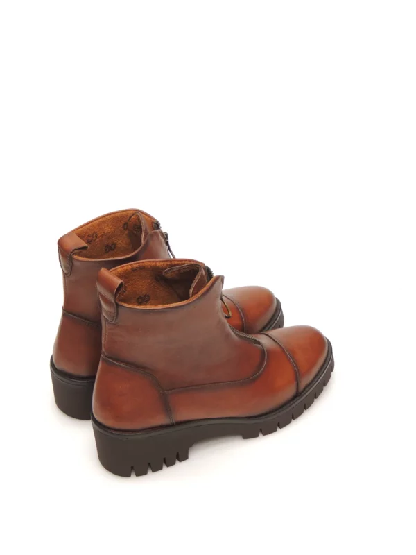 botines--giorda-30285-piel-cuero