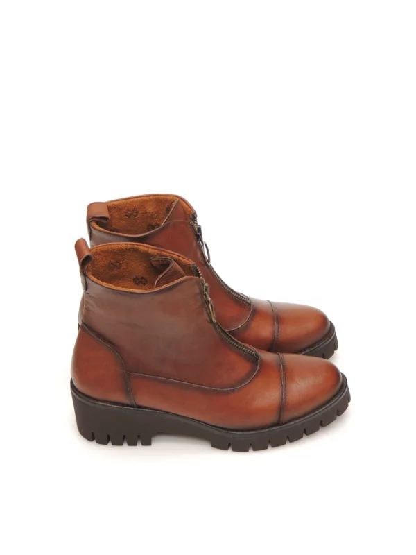 botines--giorda-30285-piel-cuero