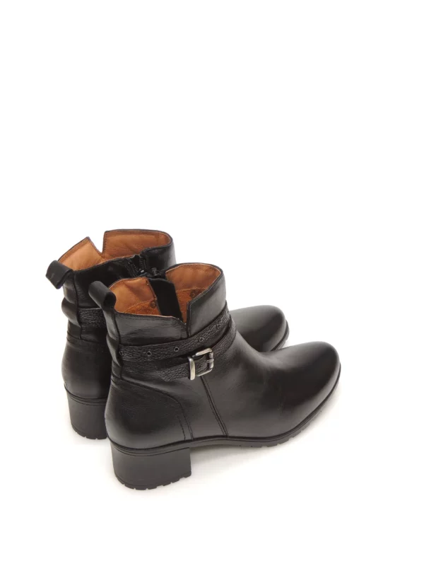botines--giorda-37275-piel-negro
