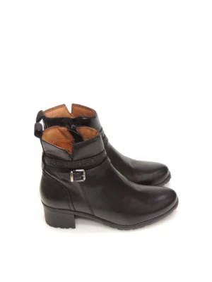 botines--giorda-37275-piel-negro