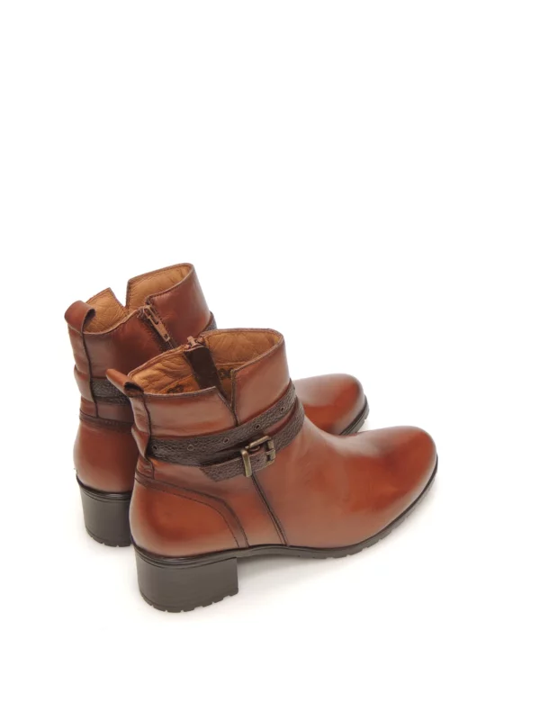 botines--giorda-37275-piel-cuero