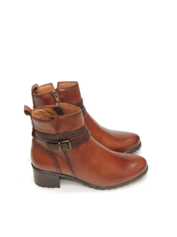 botines--giorda-37275-piel-cuero