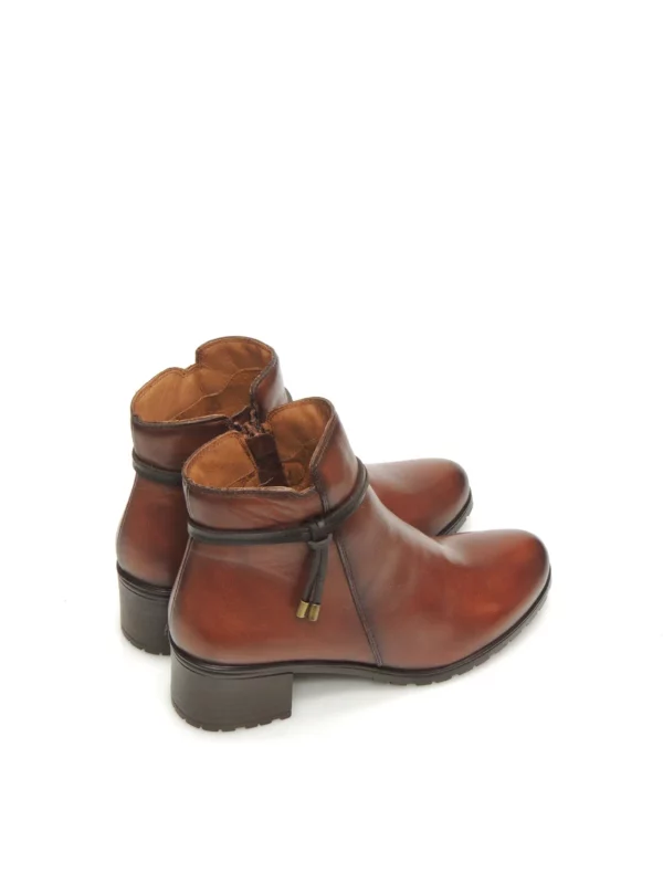 botines--giorda-37948-piel-cuero