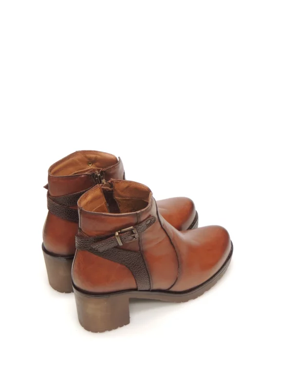 botines--giorda-40289-piel-cuero