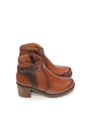 botines--giorda-40289-piel-cuero