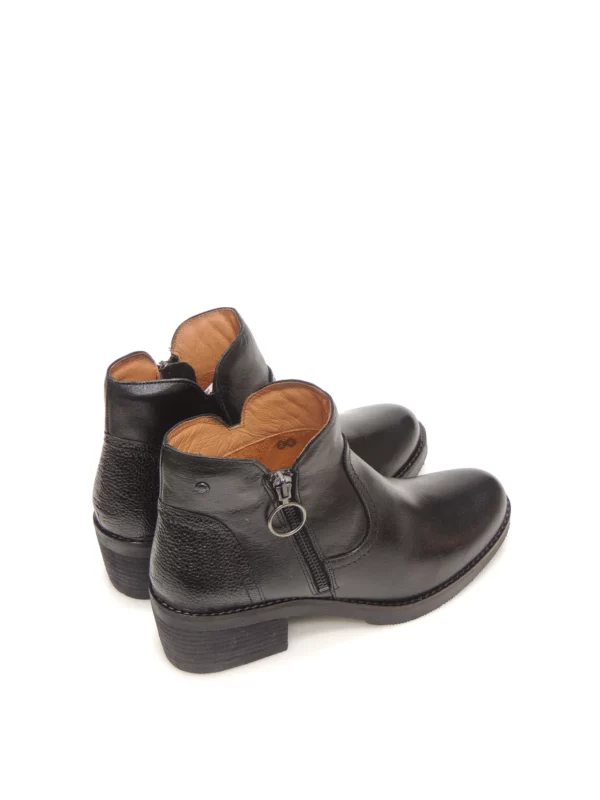 botines--giorda-42303-piel-negro