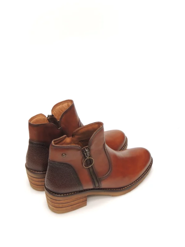 botines--giorda-42303-piel-cuero