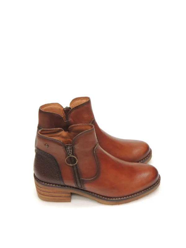 botines--giorda-42303-piel-cuero