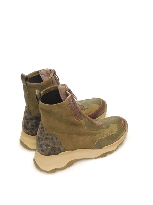 botines--hispanitas-chi254321-piel-kaki