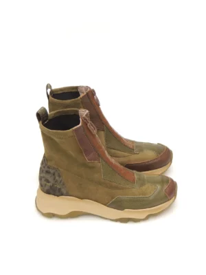 botines--hispanitas-chi254321-piel-kaki