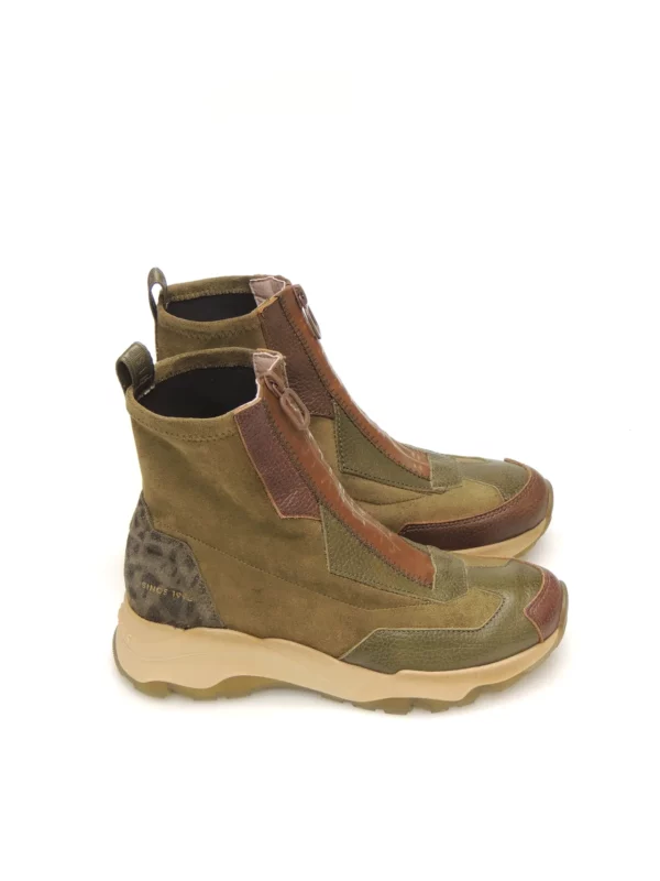 botines--hispanitas-chi254321-piel-kaki