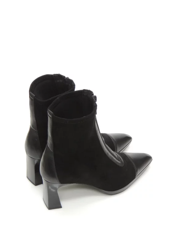 botines--hispanitas-hi243714-piel-negro