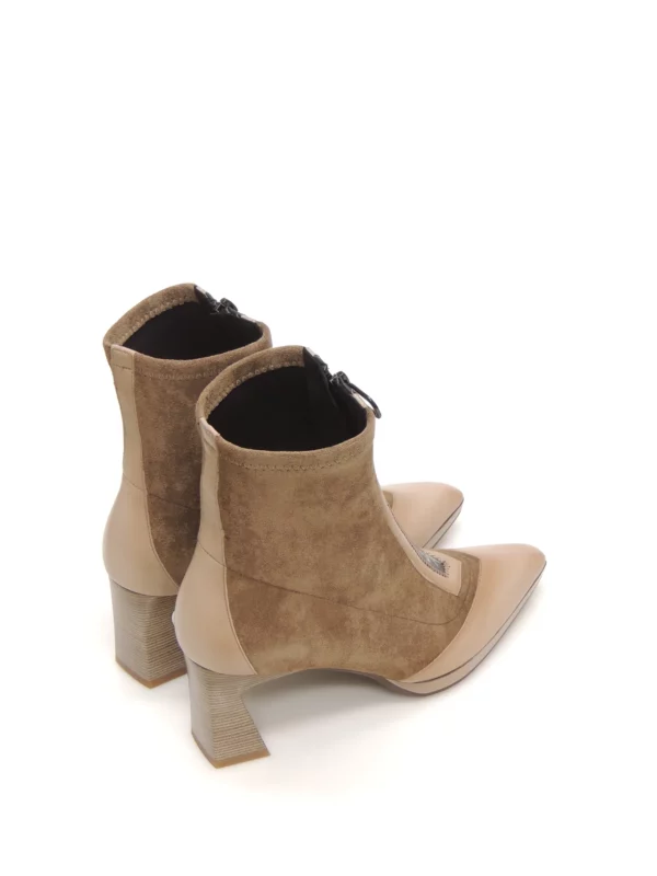 botines--hispanitas-hi254186-piel-taupe