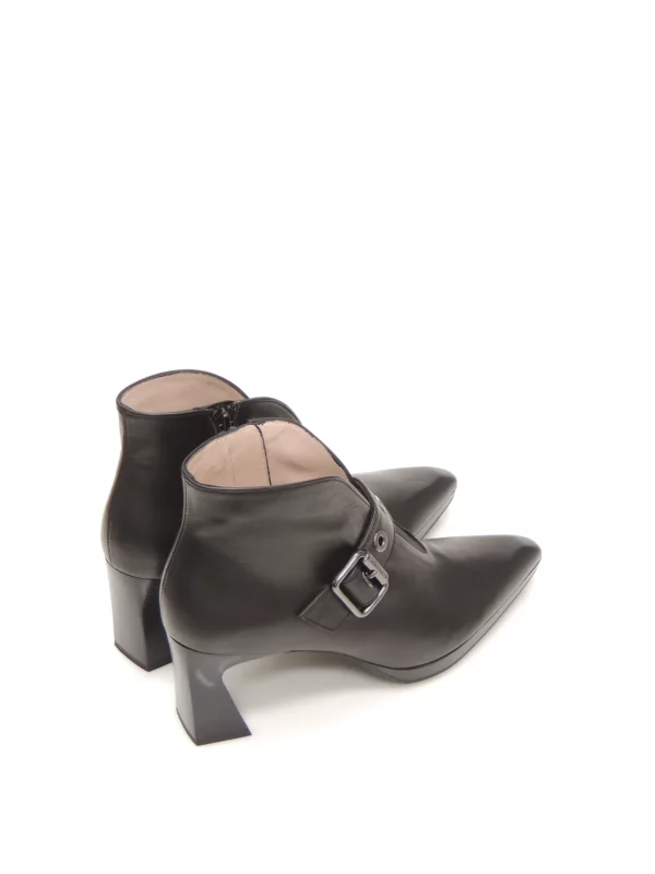 botines--hispanitas-hi254244-piel-negro