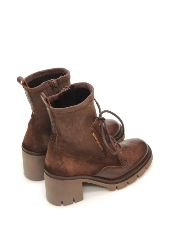 botines--hispanitas-hi254281-piel-cuero