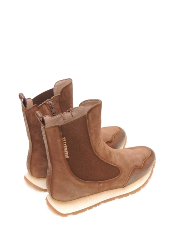 botines--hispanitas-hi254373-piel-cuero
