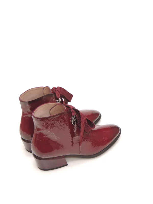botines--hispanitas-phi254255-charol-burdeos