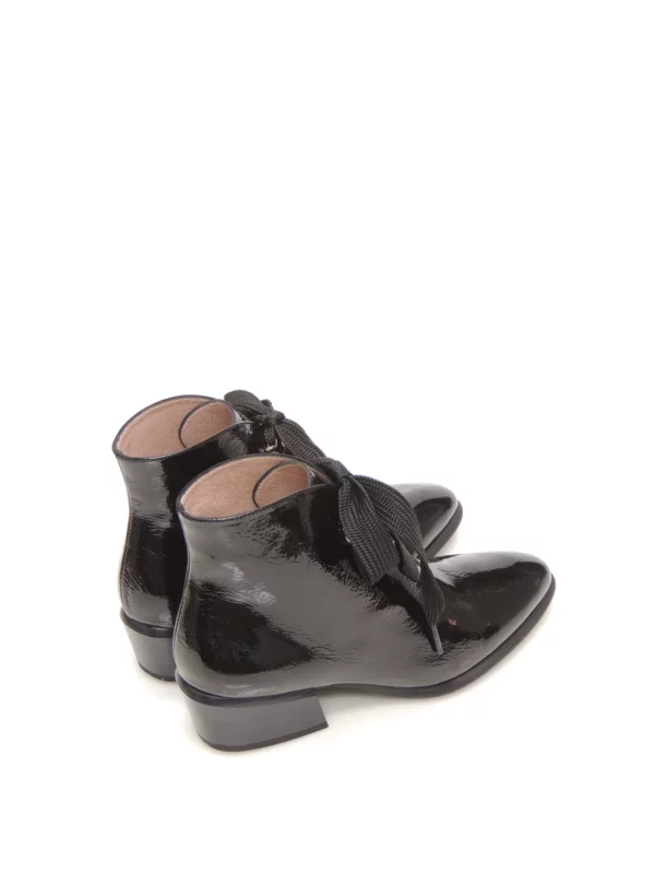 botines--hispanitas-phi254255-charol-negro