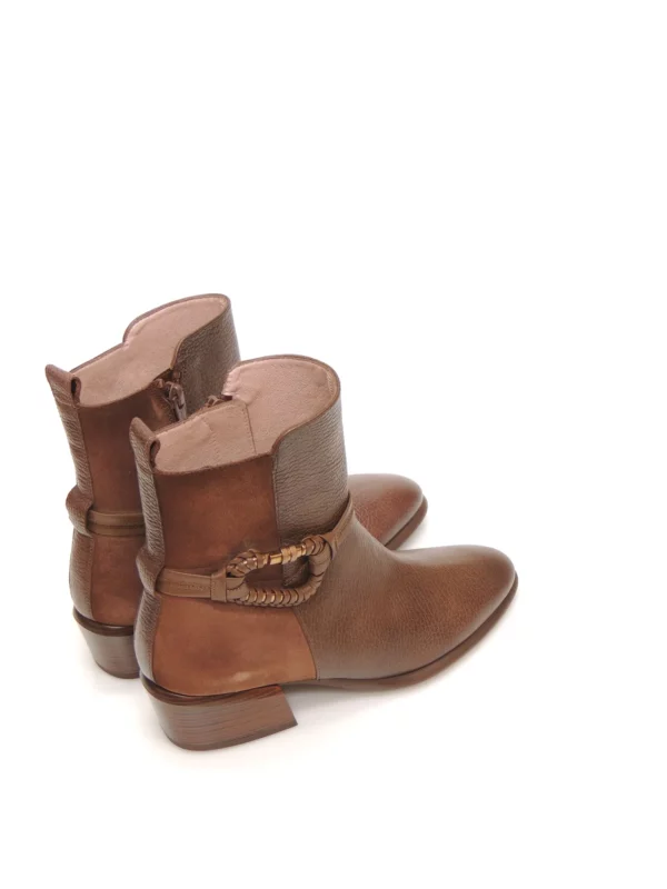 botines--hispanitas-phi254297-piel-cuero