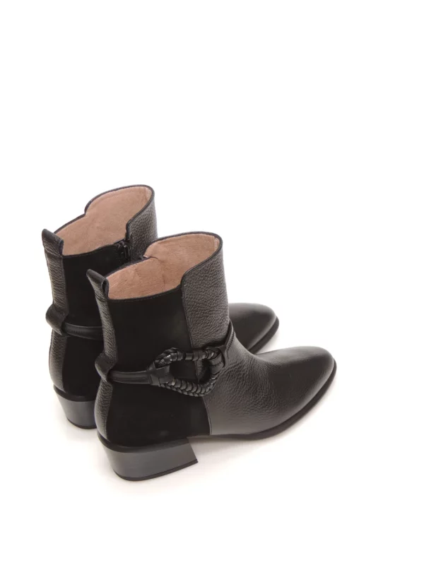 botines--hispanitas-phi254297-piel-negro