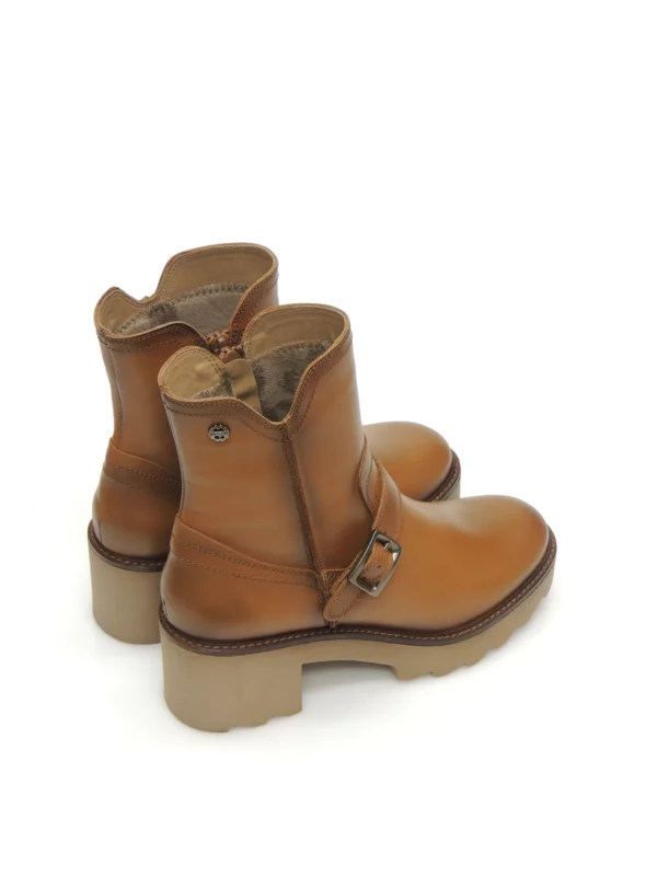 botines-moteros-porronet-4672-piel-cuero