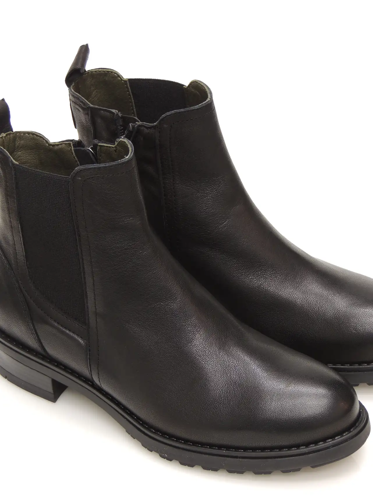 botines--paula urban-fabia 002-piel-negro