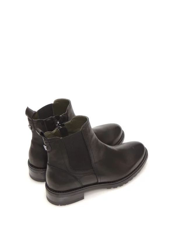 botines--paula urban-fabia 002-piel-negro