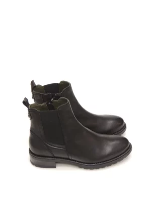 botines--paula urban-fabia 002-piel-negro