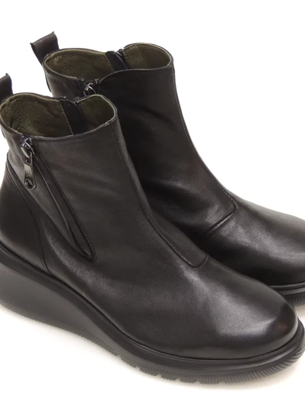 botines--paula urban-gilda 003-piel-negro